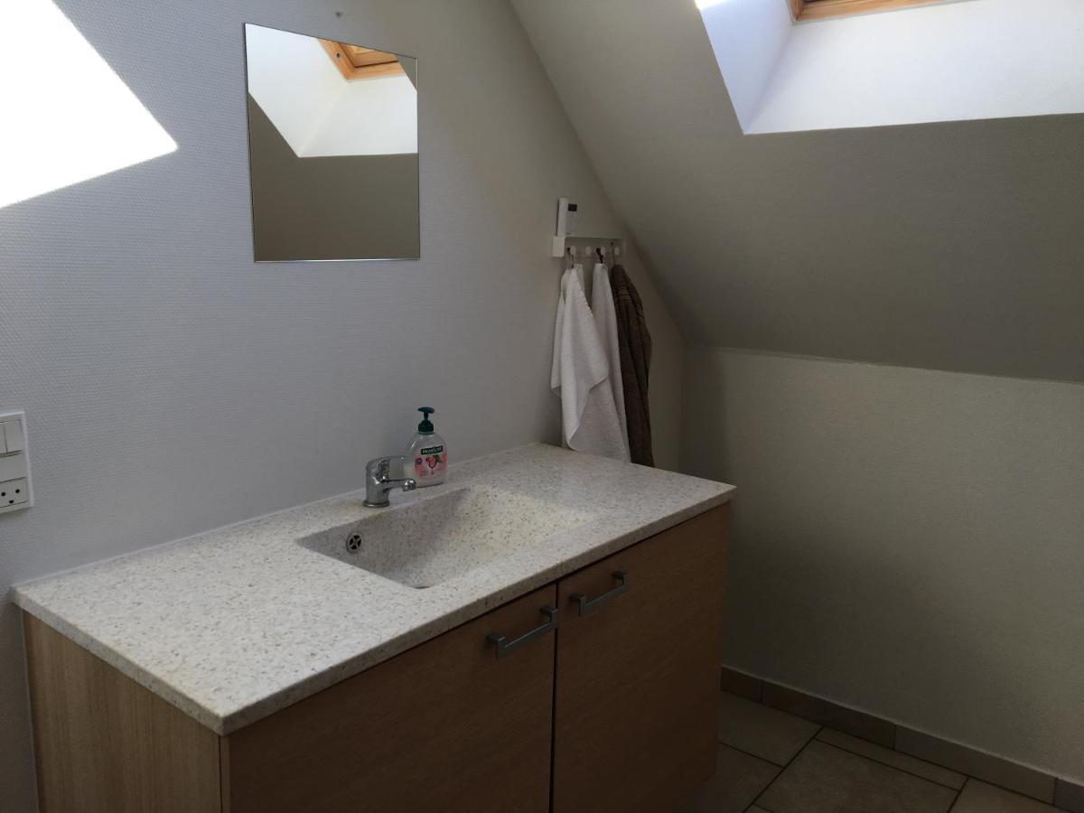 Korinth Hostal