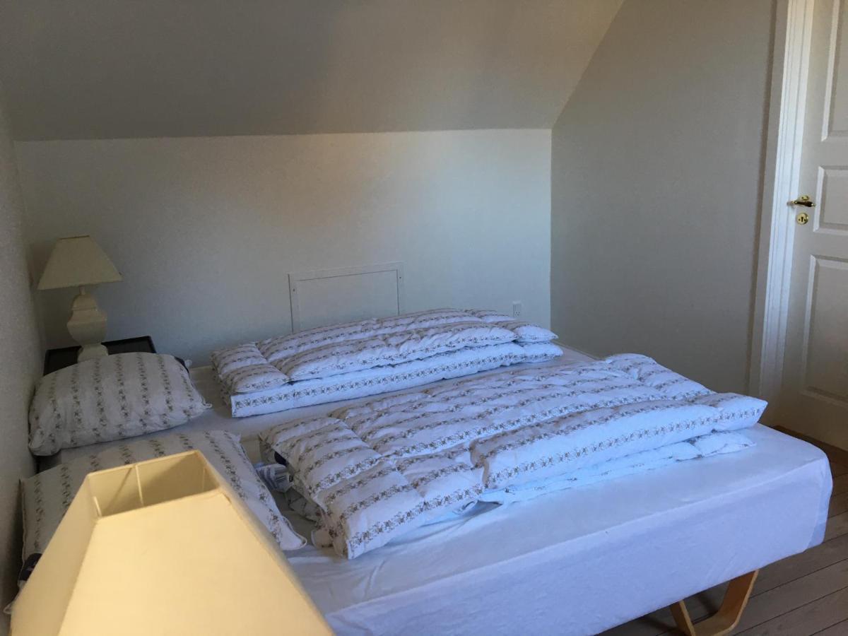Korinth Hostal *