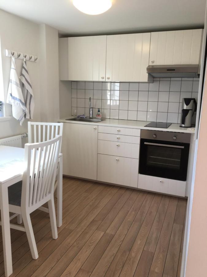 Korinth Hostal Fåborg