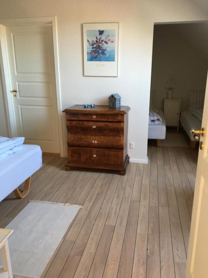 Hostal Korinth