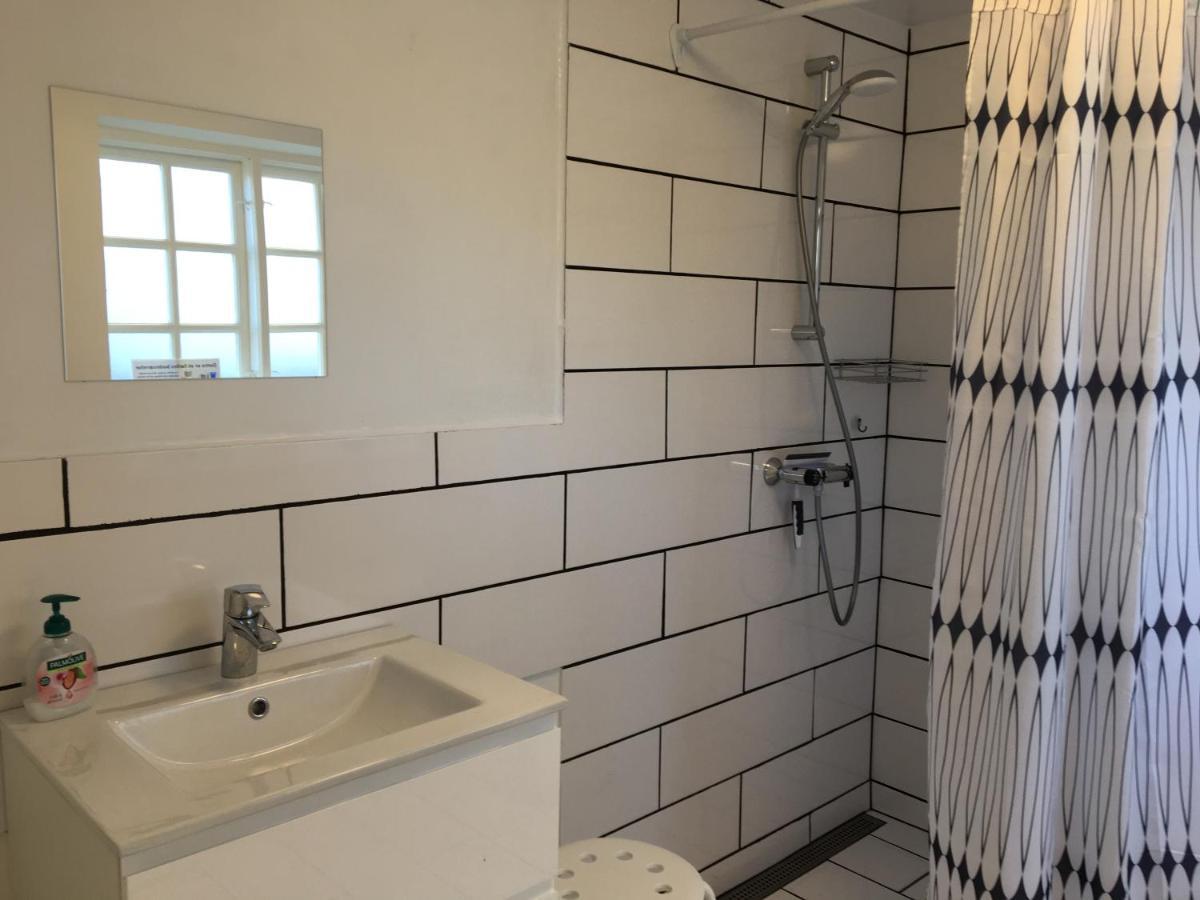 Hostal Korinth Fåborg