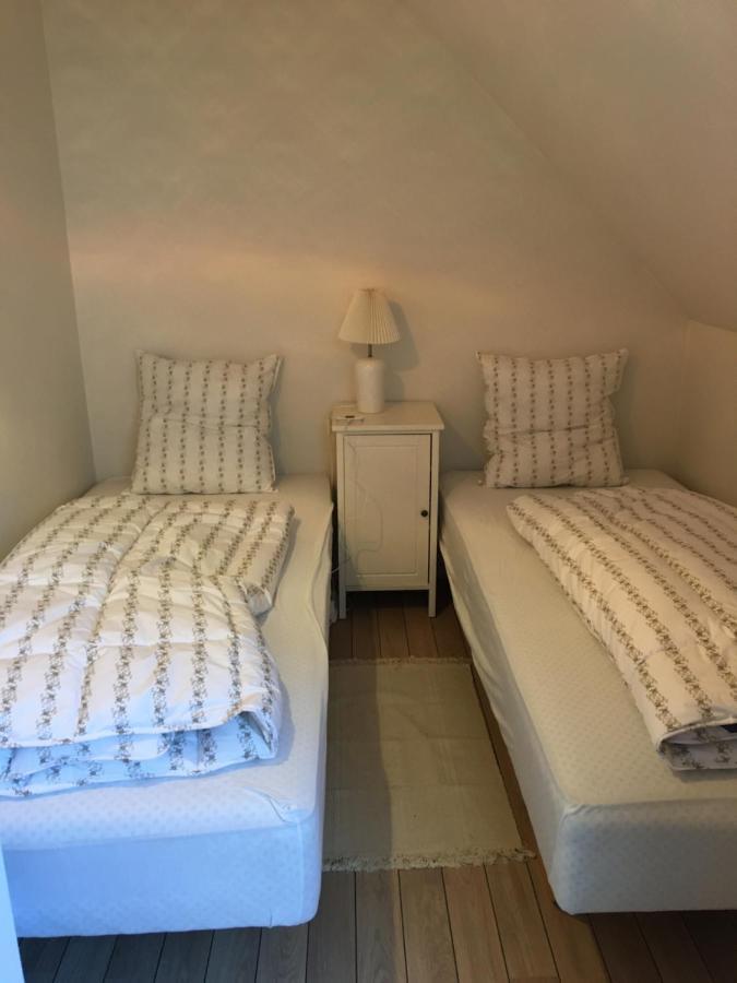 Korinth Hostal